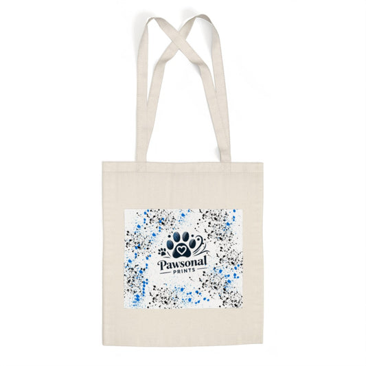 Personalised Tote bag